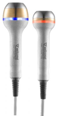 LDM Triple Technologie